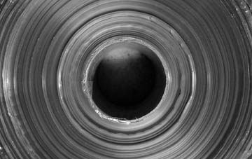 Tufnell Park edpm waterproofing