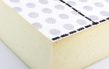 meeting Tufnell Park building codes