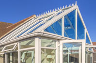 Tufnell Park conservatory roof repairs