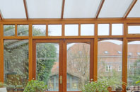 free Tufnell Park conservatory roof repair quotes