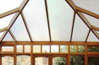 Tufnell Park conservatory repair companies