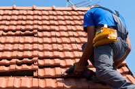 Tufnell Park urgent roof repairs