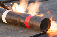 free Tufnell Park re-felting quotes