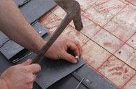 free Tufnell Park garage roof repair quotes