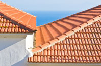 free Tufnell Park roof tile quotes