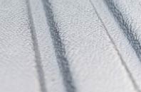 find rated Tufnell Park rubber roofing companies