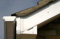 free Tufnell Park soffit quotes