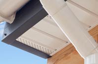 find rated Tufnell Park soffit companies