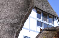 find rated Tufnell Park thatchers